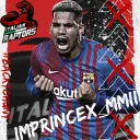 imprincex_mmiii.