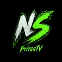 tntgege