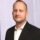 danielkovach