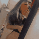 avatar ℌ𝔢𝔩𝔩 ♱