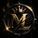 llmariolazarill