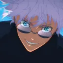 lazurecks