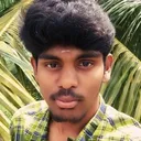 nihad.