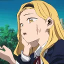 arm4nn_