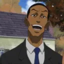 eichiazami