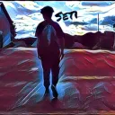 clarkzy222