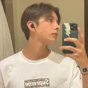 rafitassg