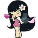 avatar lani ♡