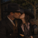 avatar Miss Kreativa