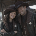 avatar Miss Kreativa