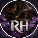 avatar Miss Kreativa