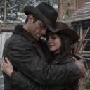 avatar Miss Kreativa