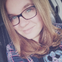 avatar Miss Kreativa