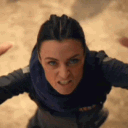 avatar Miss Kreativa