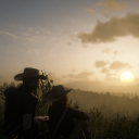 avatar Miss Kreativa