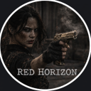 avatar Miss Kreativa