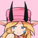 made_of_amelium