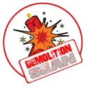 demolition_sean