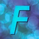 fishy2016