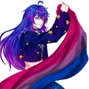 rose_starlight