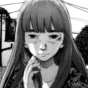 Аватар kulorik