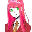 pixiehpantsu4456
