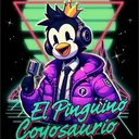 pinguinosaurio