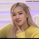 ximanuoqianyuediaoshou