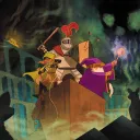 erichvault