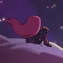 sailorwhyachi
