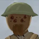 battlefield101