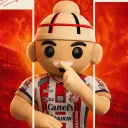 valenzuelaamx