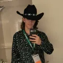 cowboymatthew