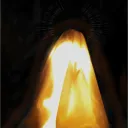 perodoto