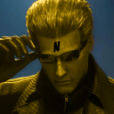 Discord Avatar