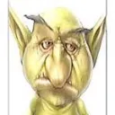 elchamo69