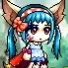 kurimia_
