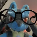 augustodroid
