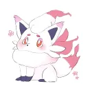 mochisumaho