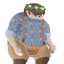 maengish