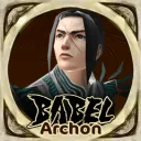 archonman