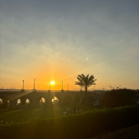 avatar si 💕💖💘💞