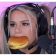 brazybecca