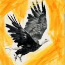 eagleman1