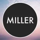 srmiller