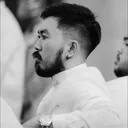 adrianlabra