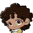 _namron
