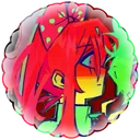 curekawa