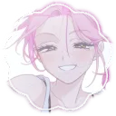 shuiikawa