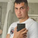 godsp3ed_